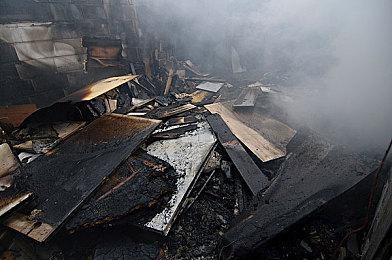 SIE公布2021 PS商城下载量最高游戏 体育游戏上榜最多